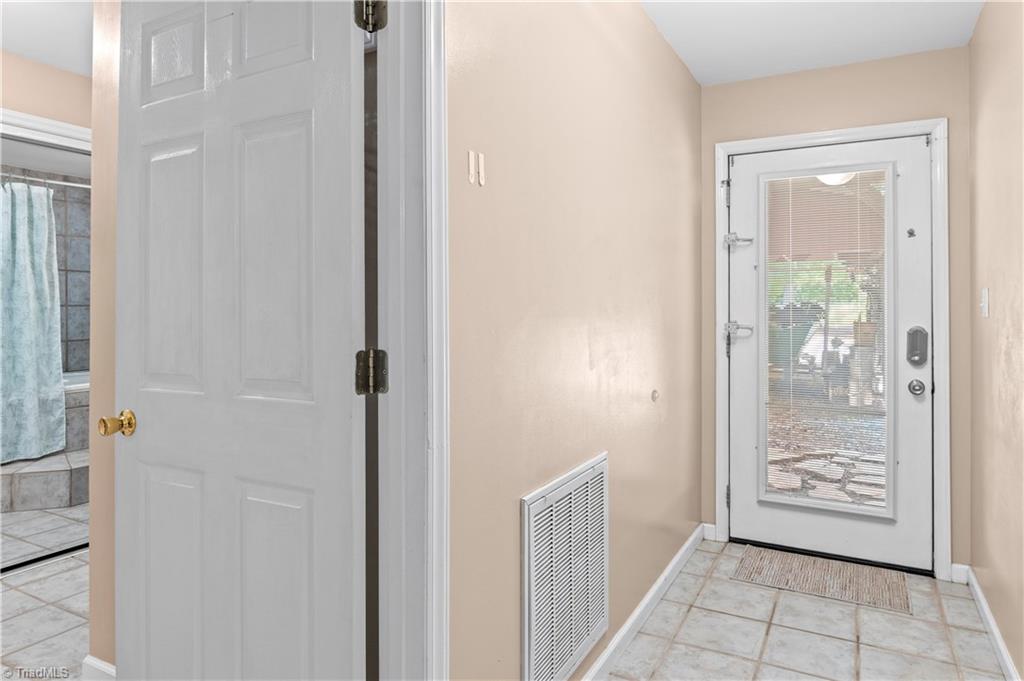 1456 Farmer Road Property Photo 23