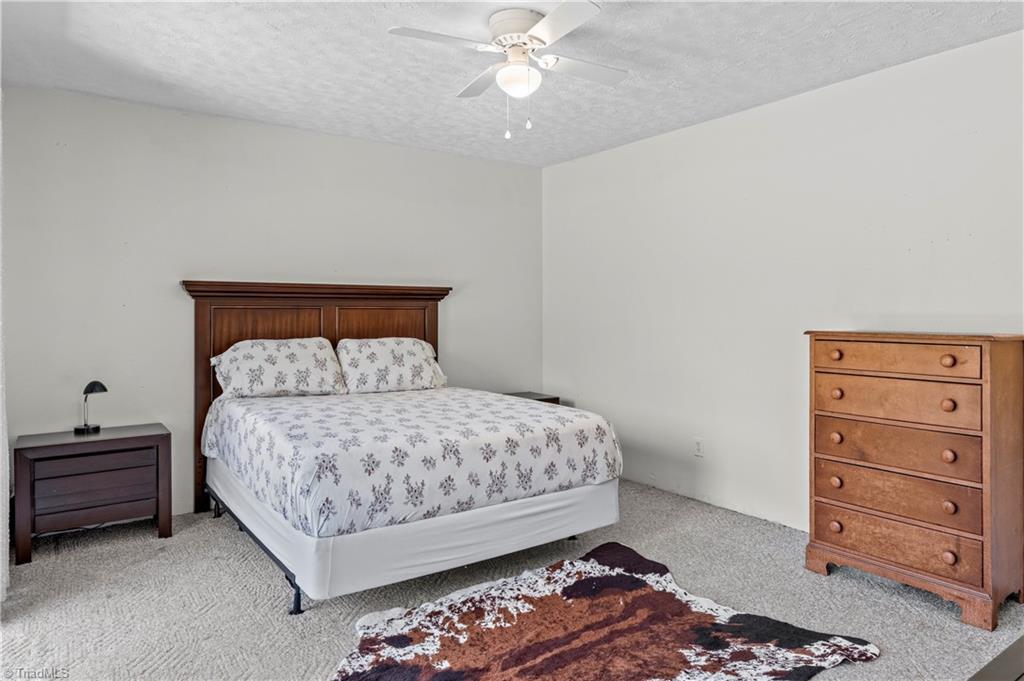 1456 Farmer Road Property Photo 26