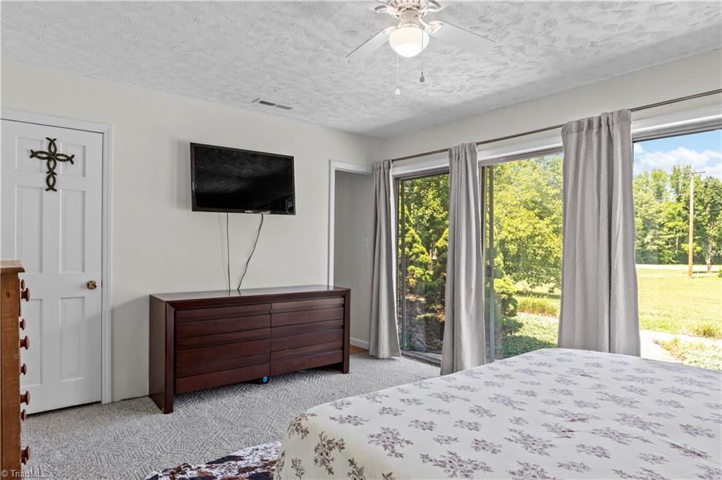 1456 Farmer Road Property Photo 27