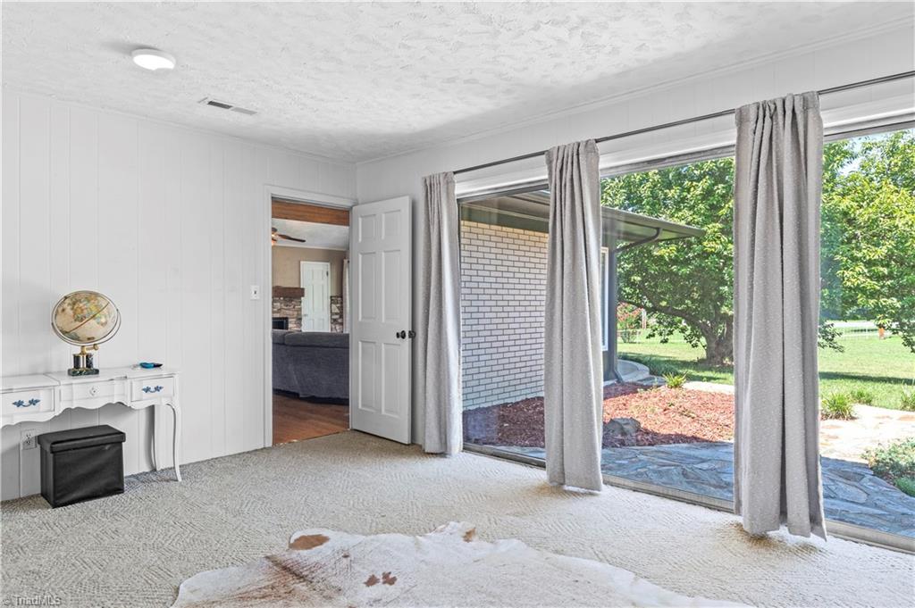 1456 Farmer Road Property Photo 31