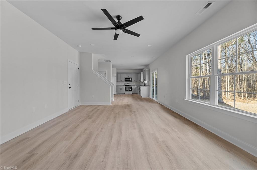 1913 Dockery Road Property Photo 16