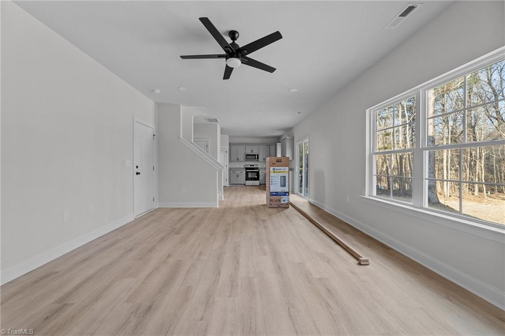 1913 Dockery Road Property Photo 17