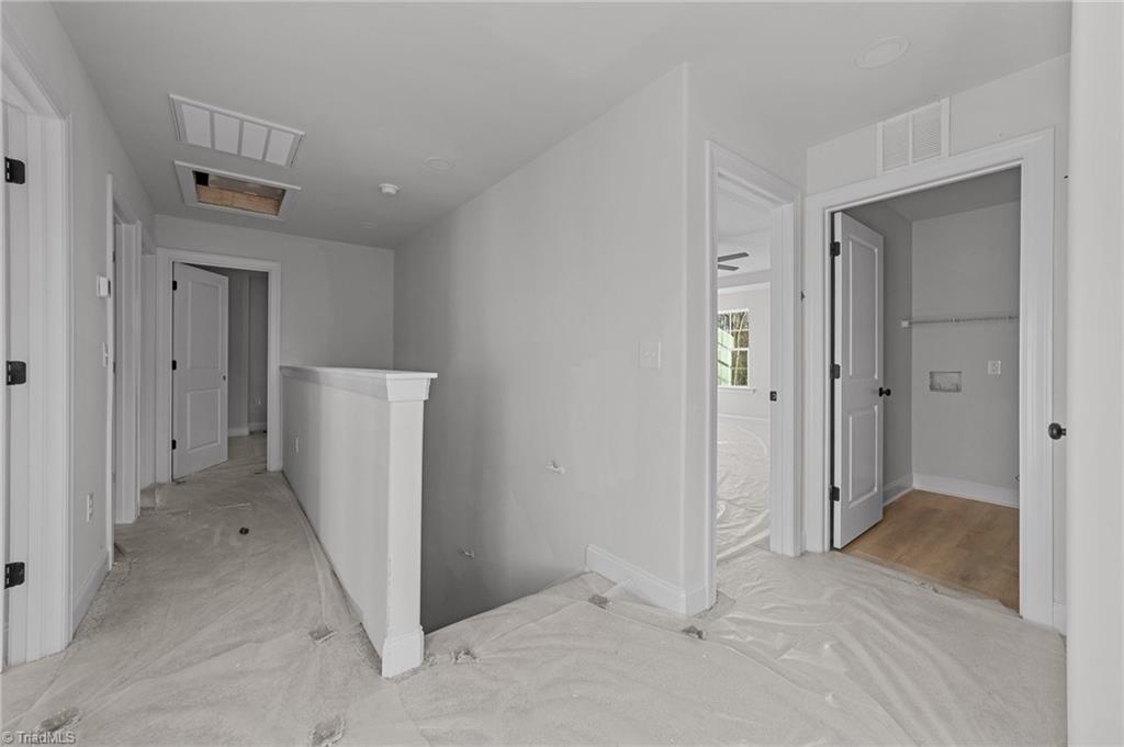 1913 Dockery Road Property Photo 19