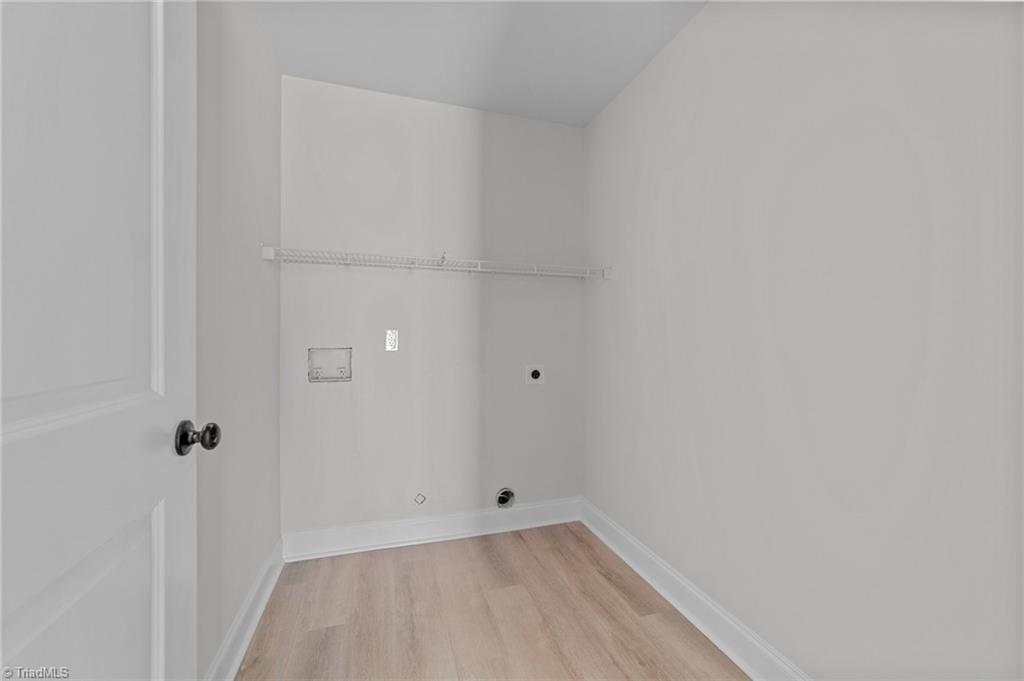 1913 Dockery Road Property Photo 20