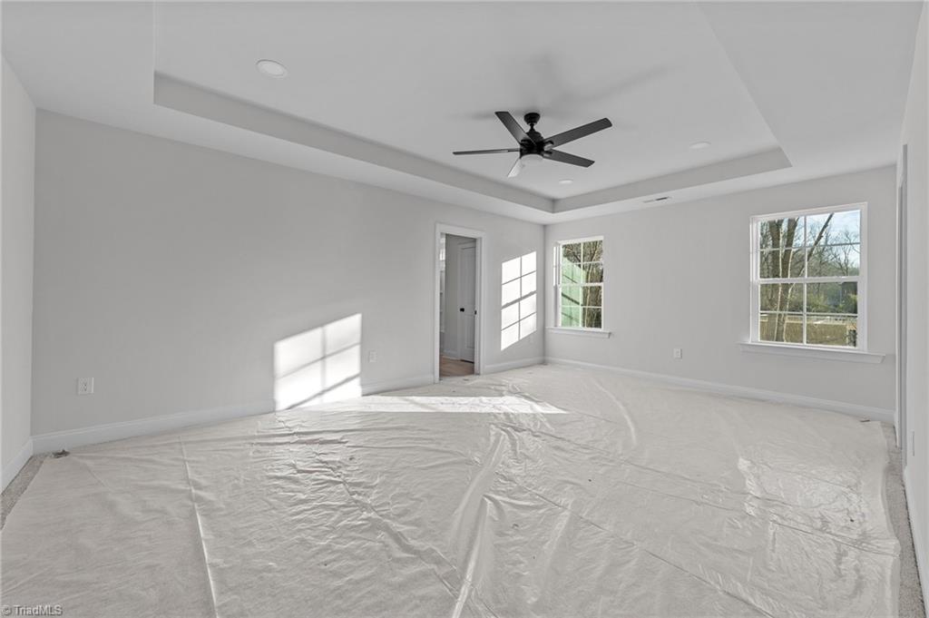 1913 Dockery Road Property Photo 21