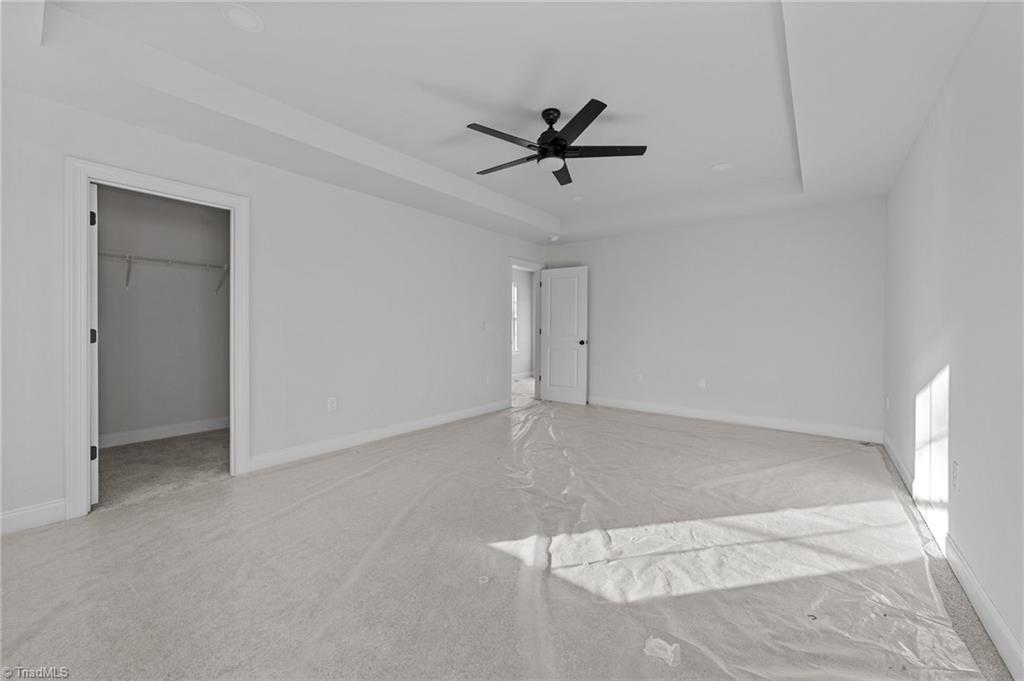 1913 Dockery Road Property Photo 22