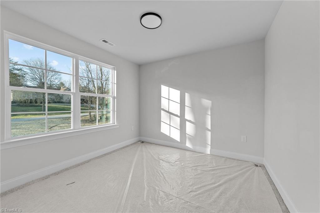 1913 Dockery Road Property Photo 25