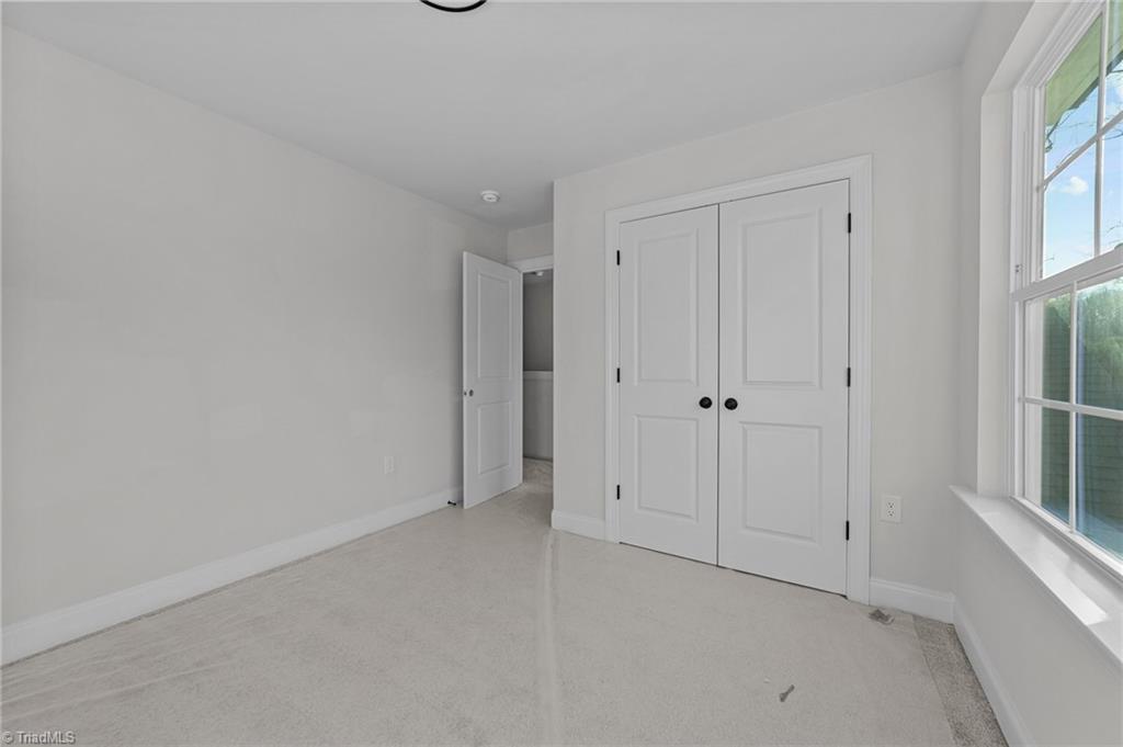 1913 Dockery Road Property Photo 26
