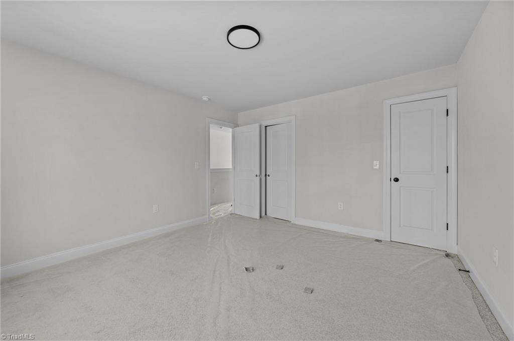 1913 Dockery Road Property Photo 28