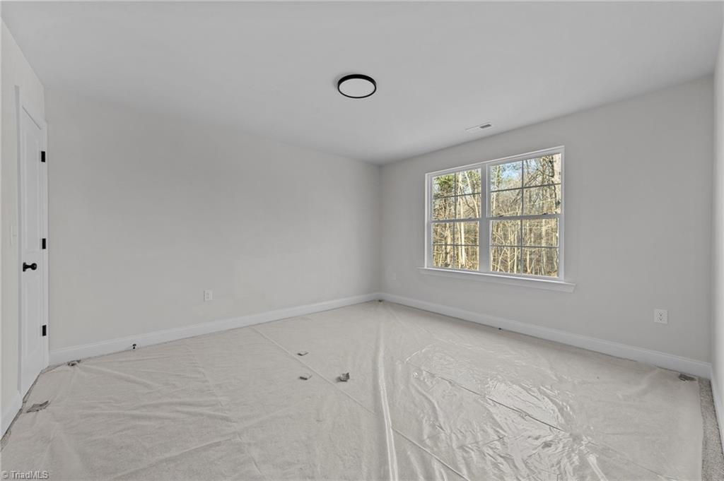 1913 Dockery Road Property Photo 29