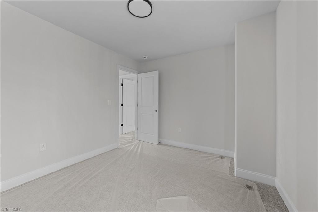 1913 Dockery Road Property Photo 31