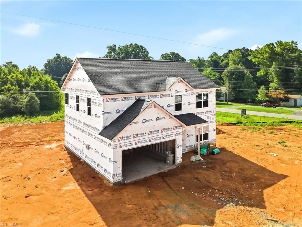 1913 Dockery Road Property Photo 36