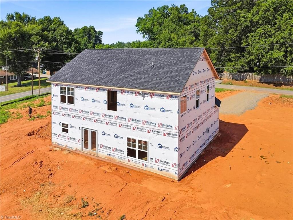 1913 Dockery Road Property Photo 37