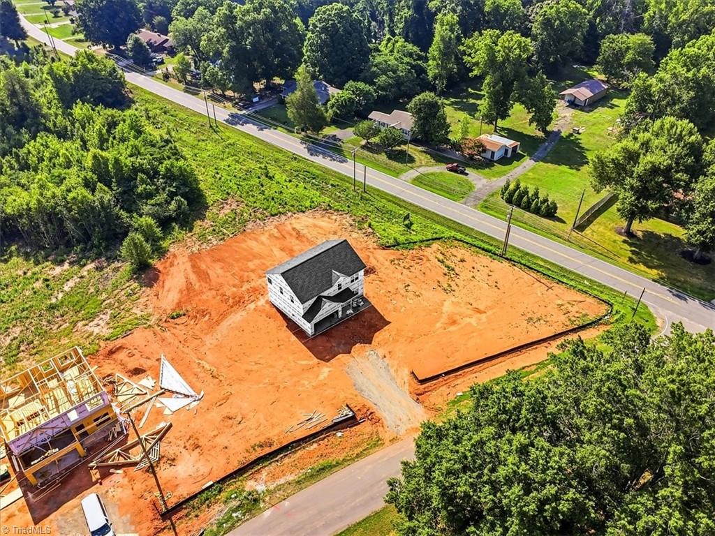 1913 Dockery Road Property Photo 38