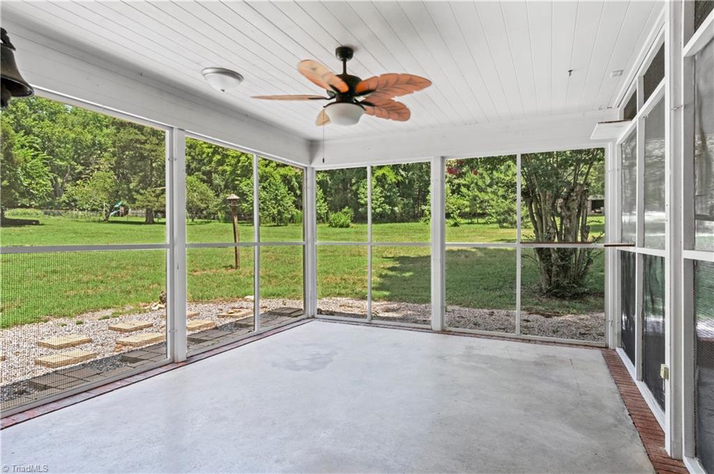 6645 Springfield Drive Property Photo 3