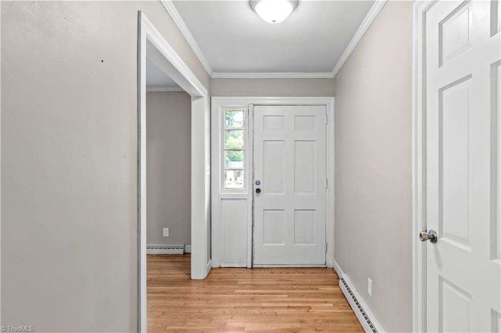 6645 Springfield Drive Property Photo 7