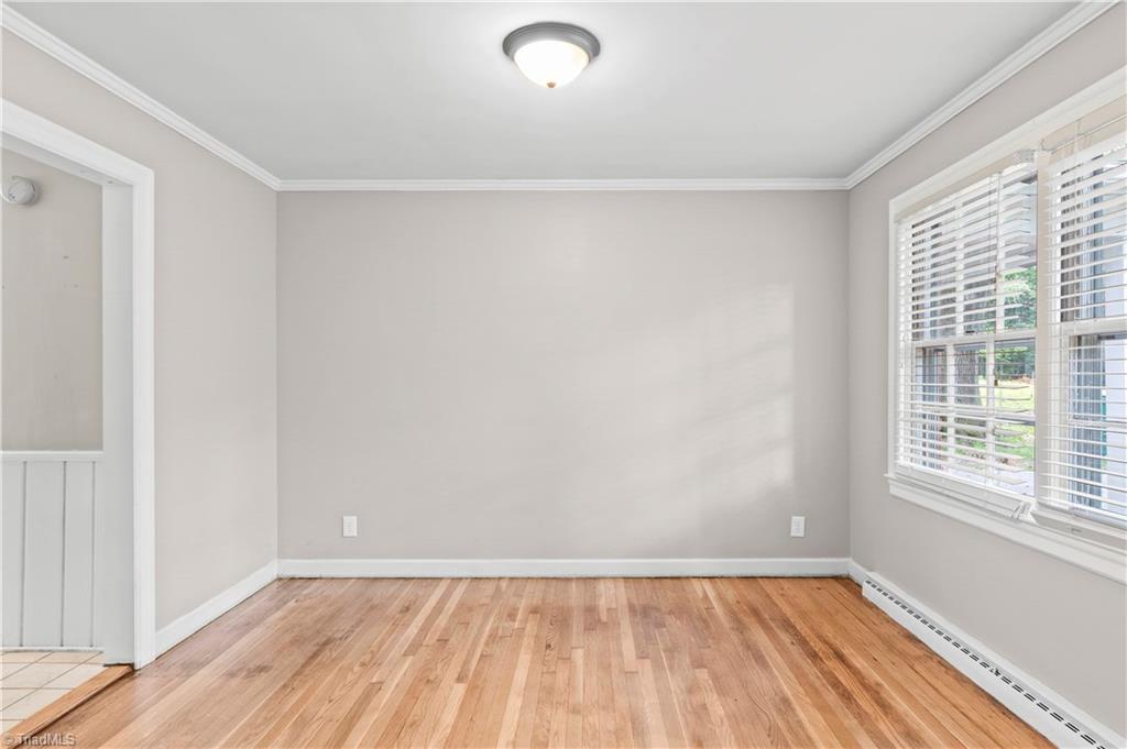 6645 Springfield Drive Property Photo 10