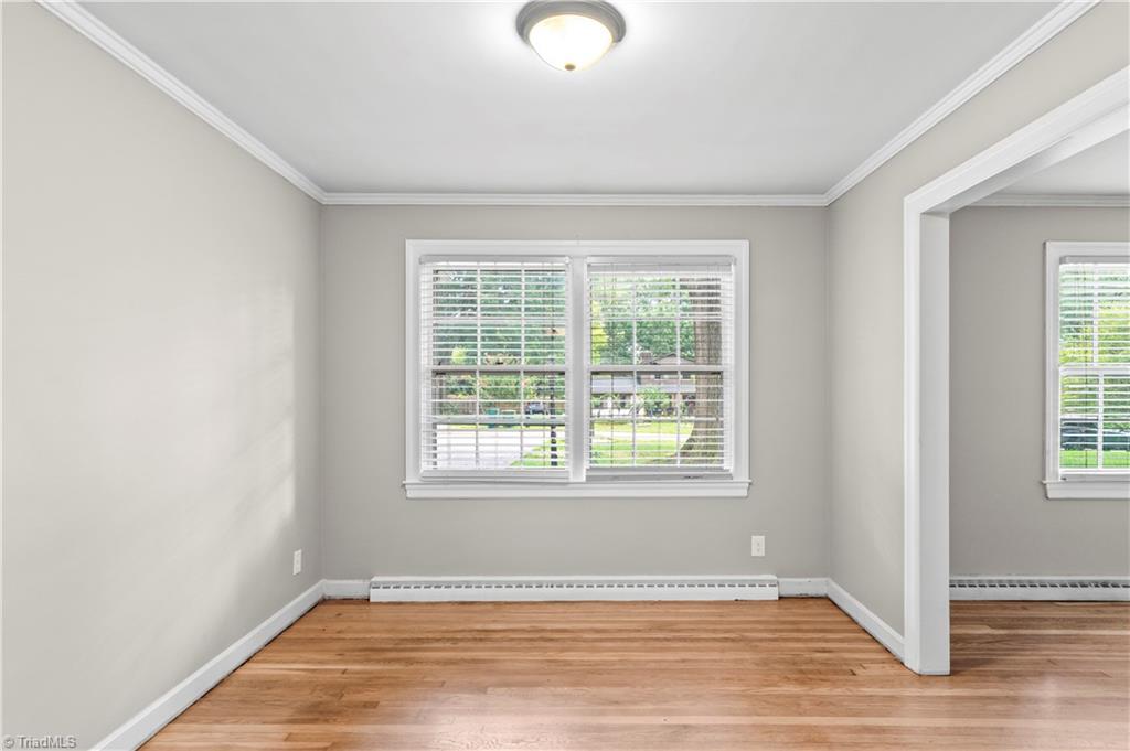 6645 Springfield Drive Property Photo 11