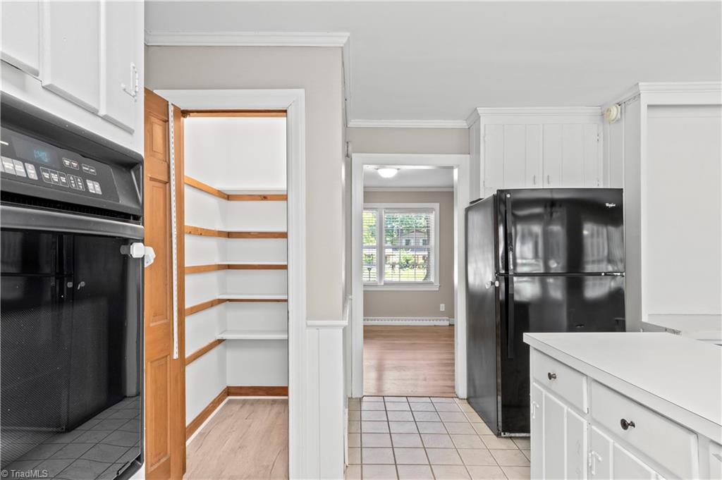 6645 Springfield Drive Property Photo 15