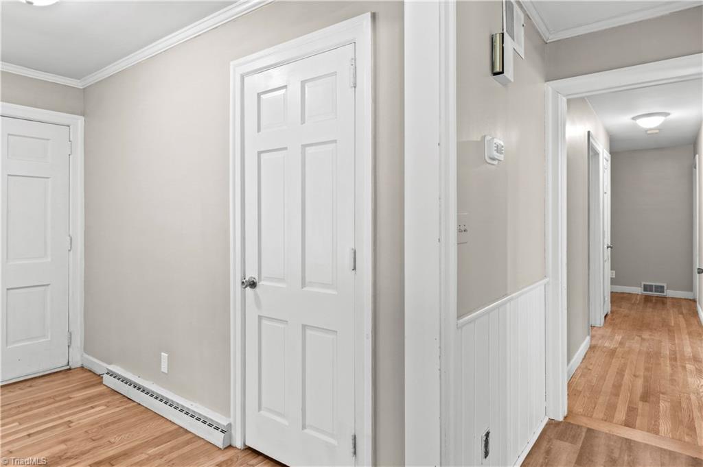 6645 Springfield Drive Property Photo 18