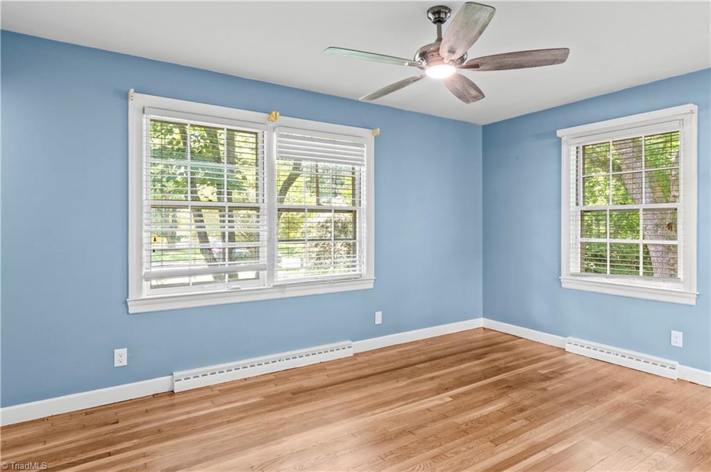 6645 Springfield Drive Property Photo 19