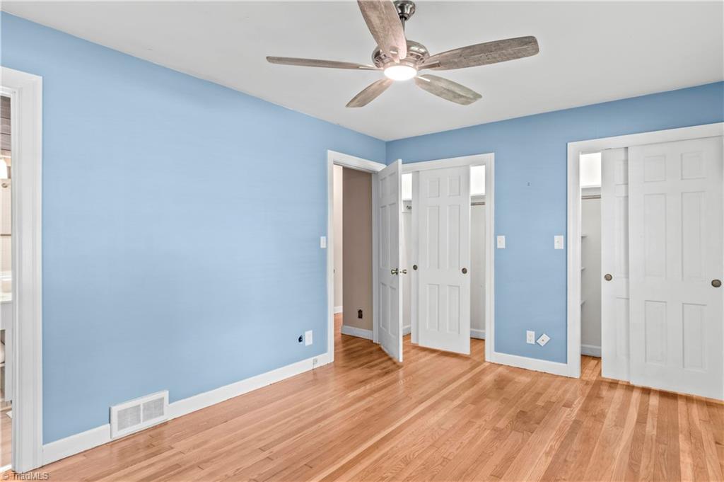 6645 Springfield Drive Property Photo 20