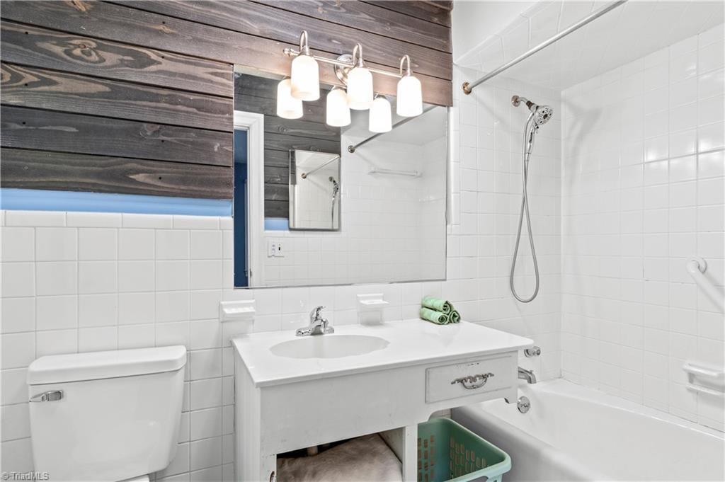 6645 Springfield Drive Property Photo 21
