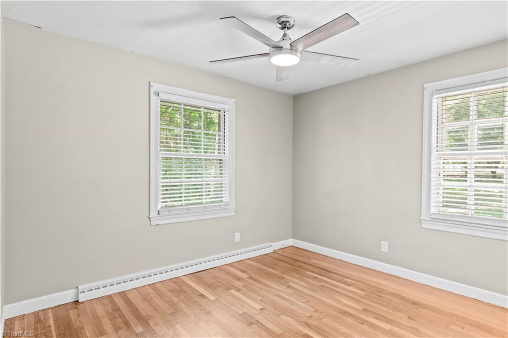 6645 Springfield Drive Property Photo 22