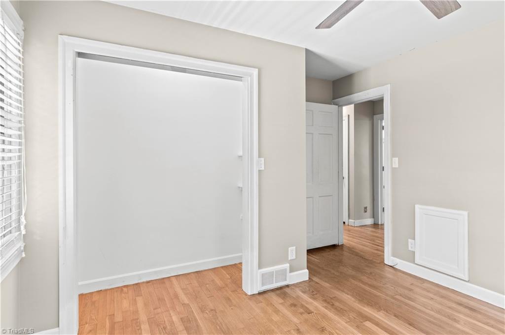 6645 Springfield Drive Property Photo 23