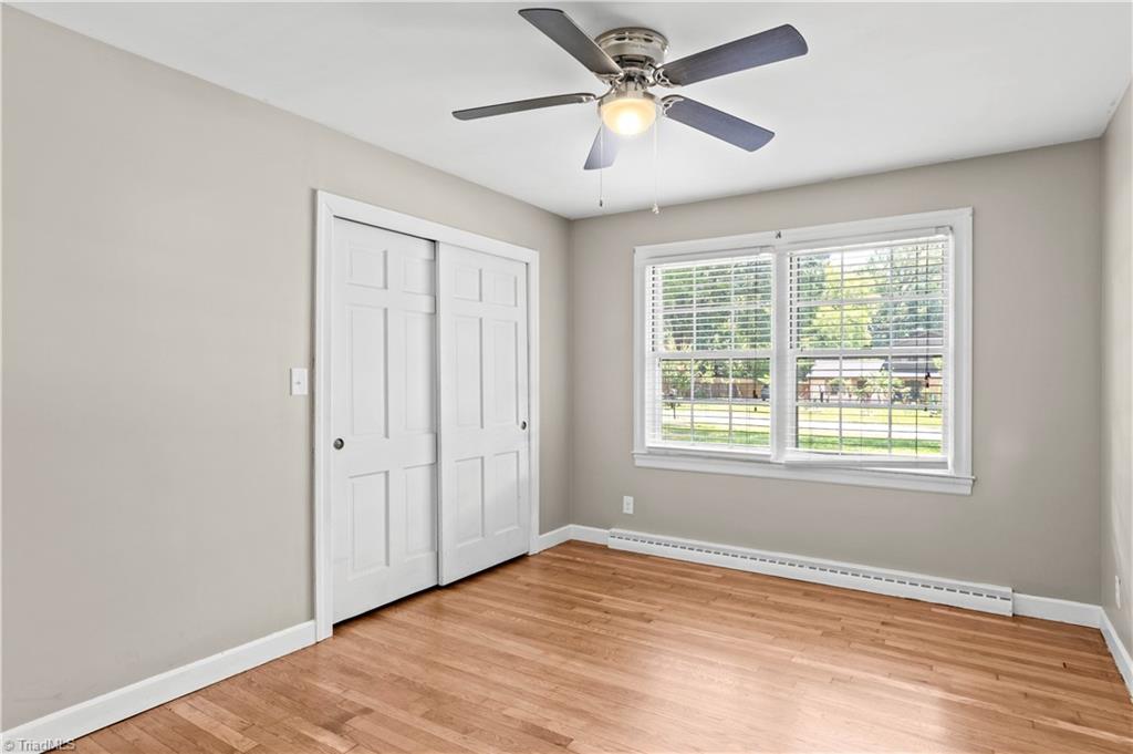 6645 Springfield Drive Property Photo 24