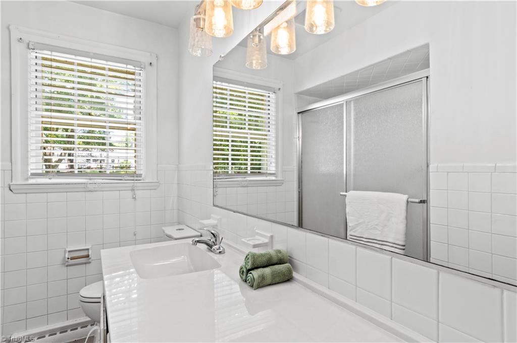 6645 Springfield Drive Property Photo 27