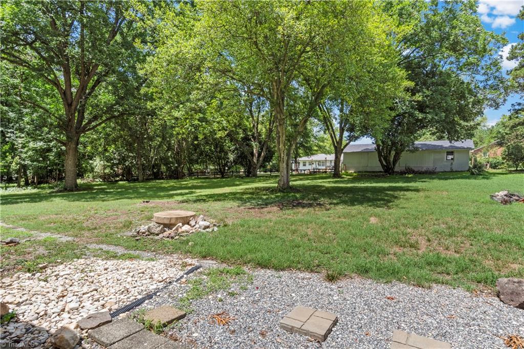 6645 Springfield Drive Property Photo 31