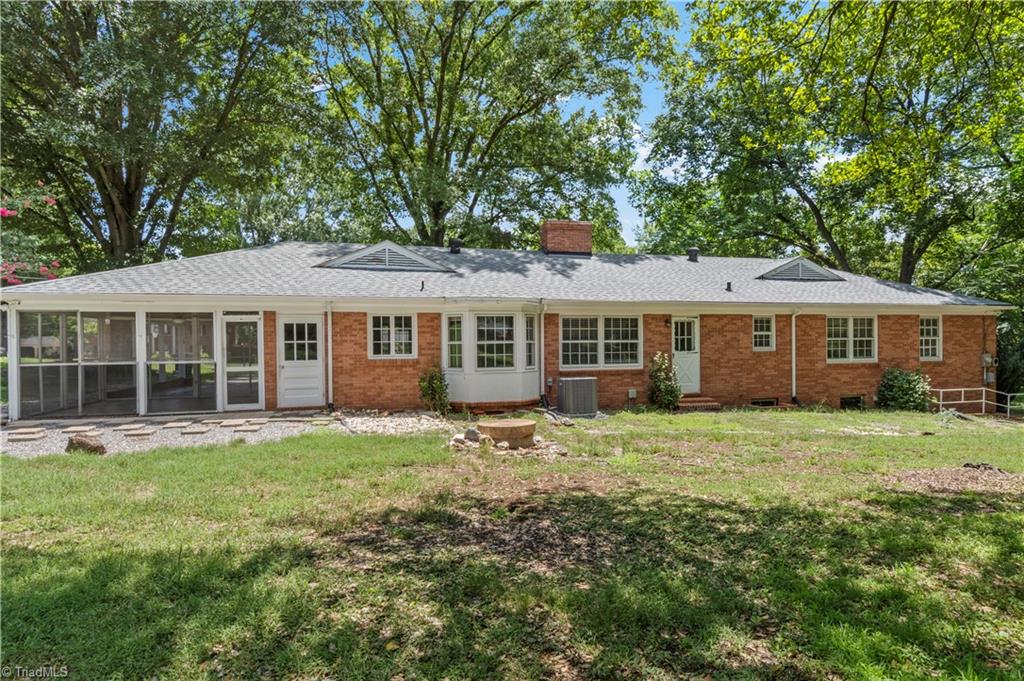 6645 Springfield Drive Property Photo 34
