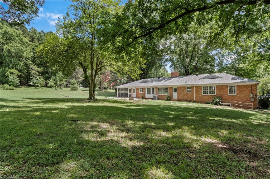 6645 Springfield Drive Property Photo 35