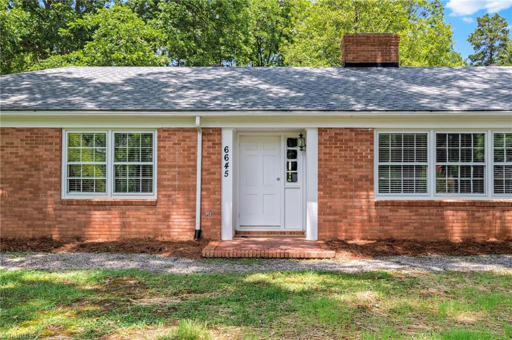 6645 Springfield Drive Property Photo 36