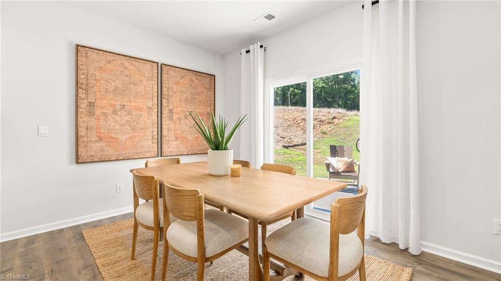 239 Pepper Tree Road Property Photo 8