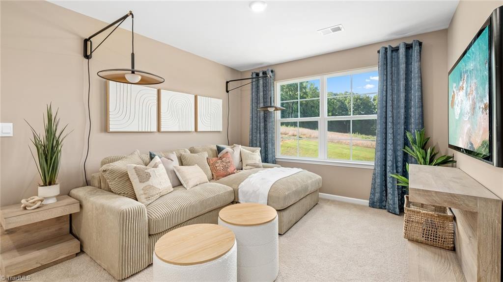 239 Pepper Tree Road Property Photo 25