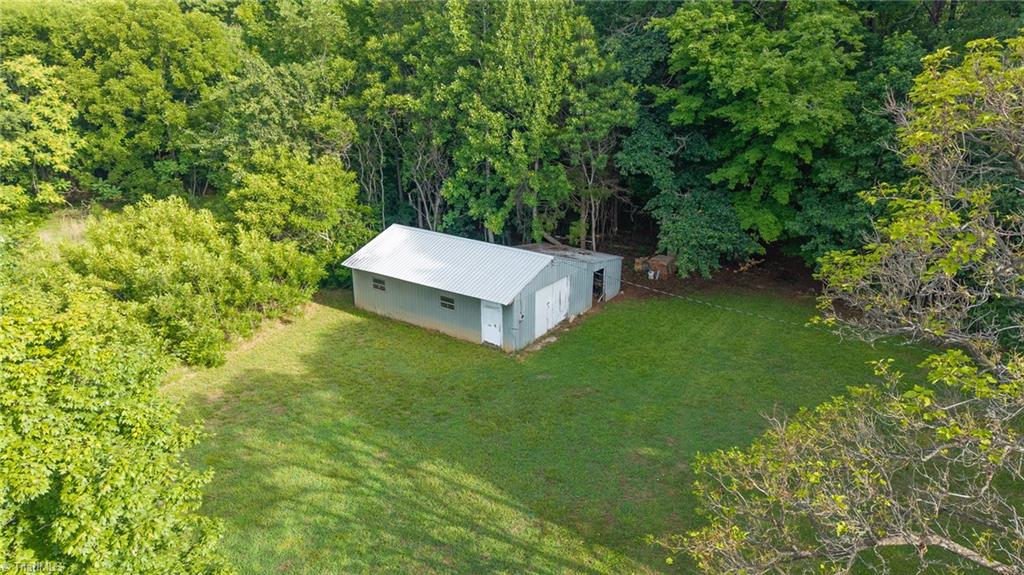 1202 Fifth Street Property Photo 7