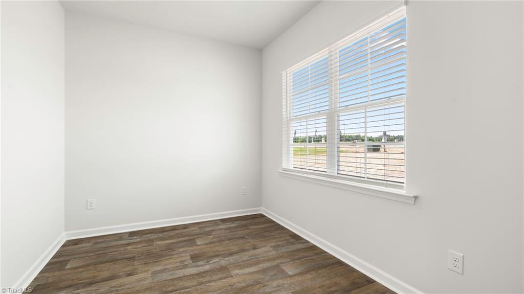 165 Demonstration Lane Property Photo 3