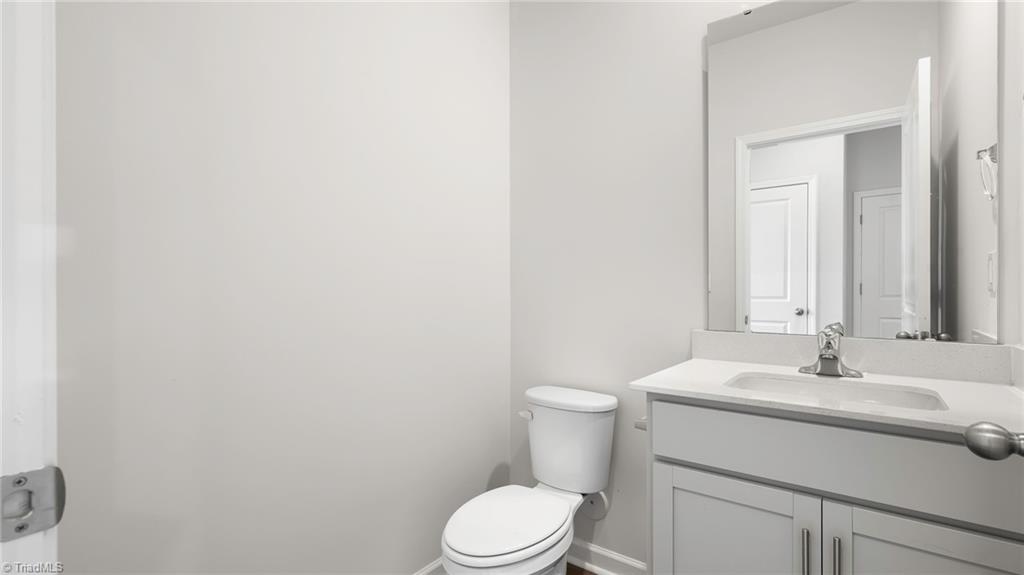 165 Demonstration Lane Property Photo 6