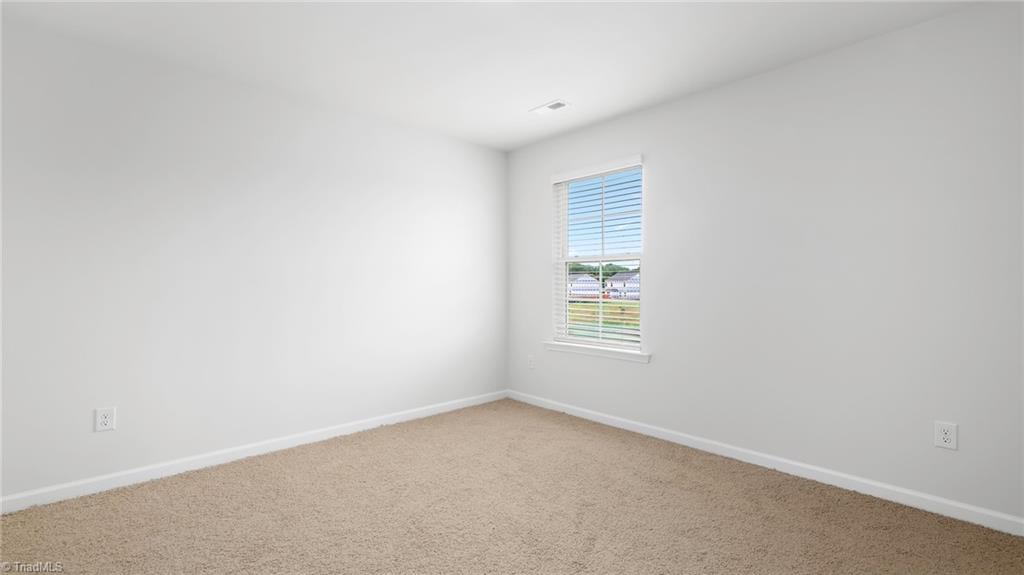 165 Demonstration Lane Property Photo 13