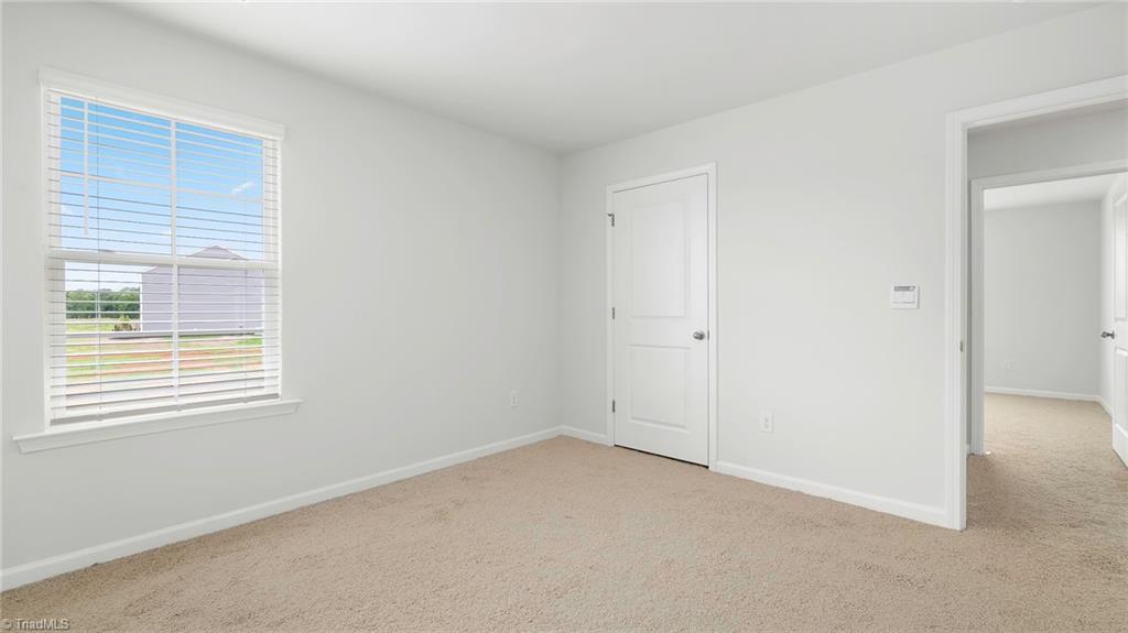 165 Demonstration Lane Property Photo 14