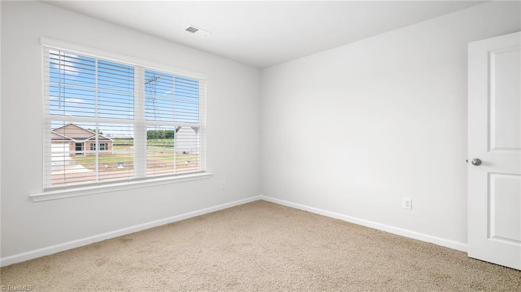165 Demonstration Lane Property Photo 16
