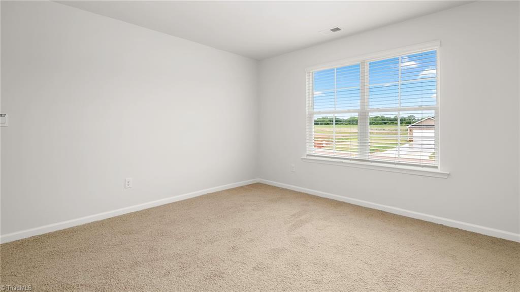 165 Demonstration Lane Property Photo 20