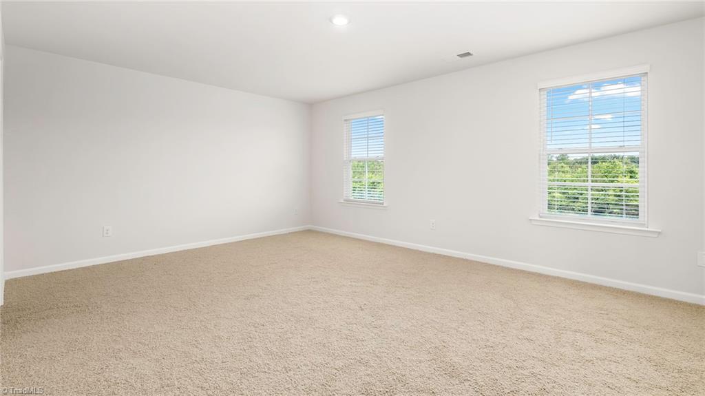 165 Demonstration Lane Property Photo 23