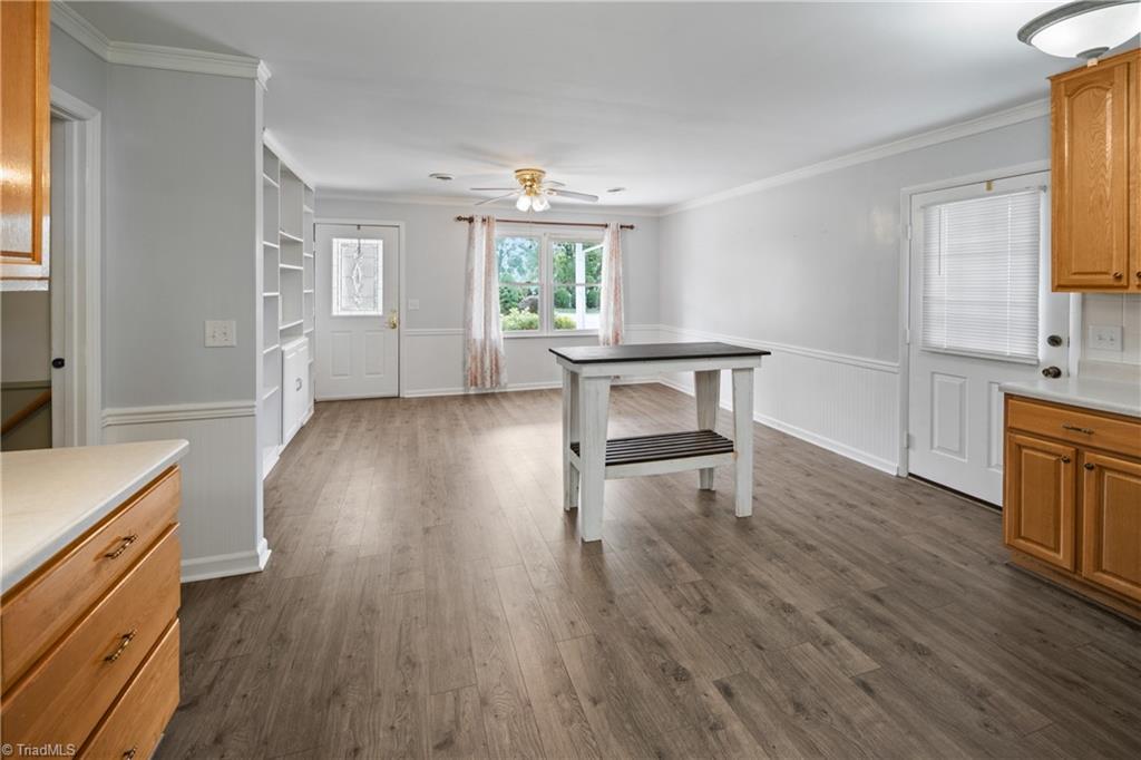 205 Snody Road Property Photo 10