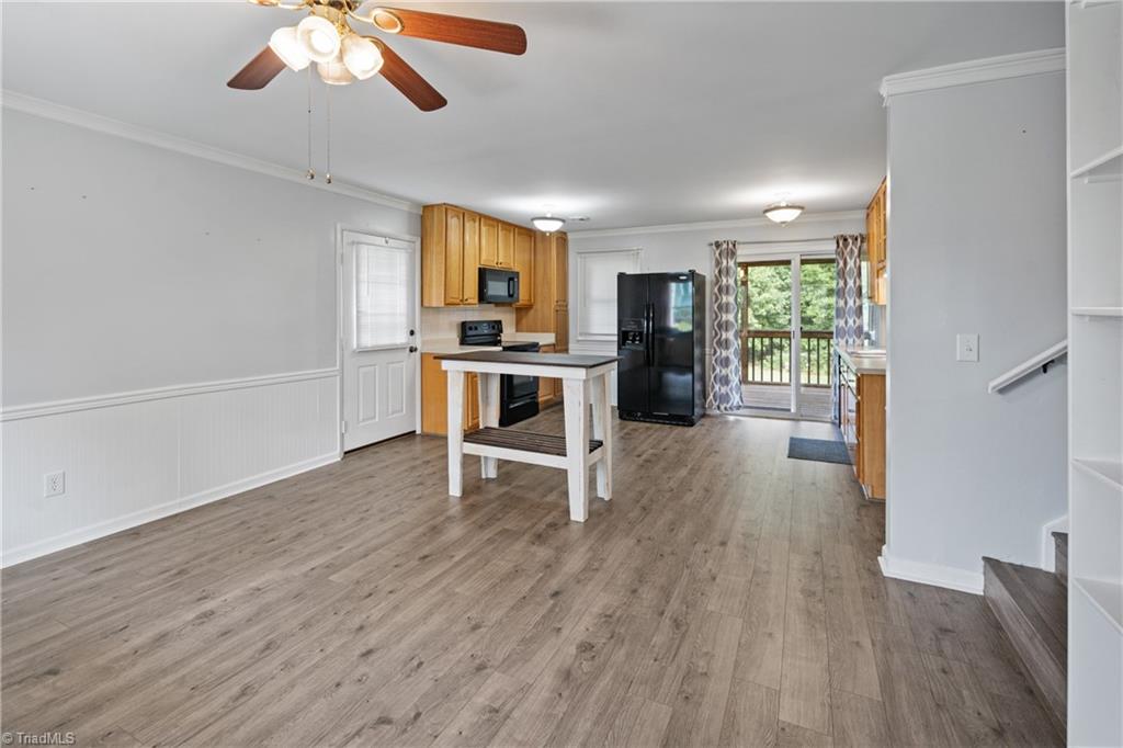 205 Snody Road Property Photo 11