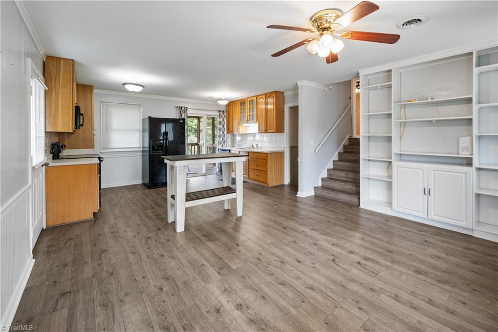 205 Snody Road Property Photo 12