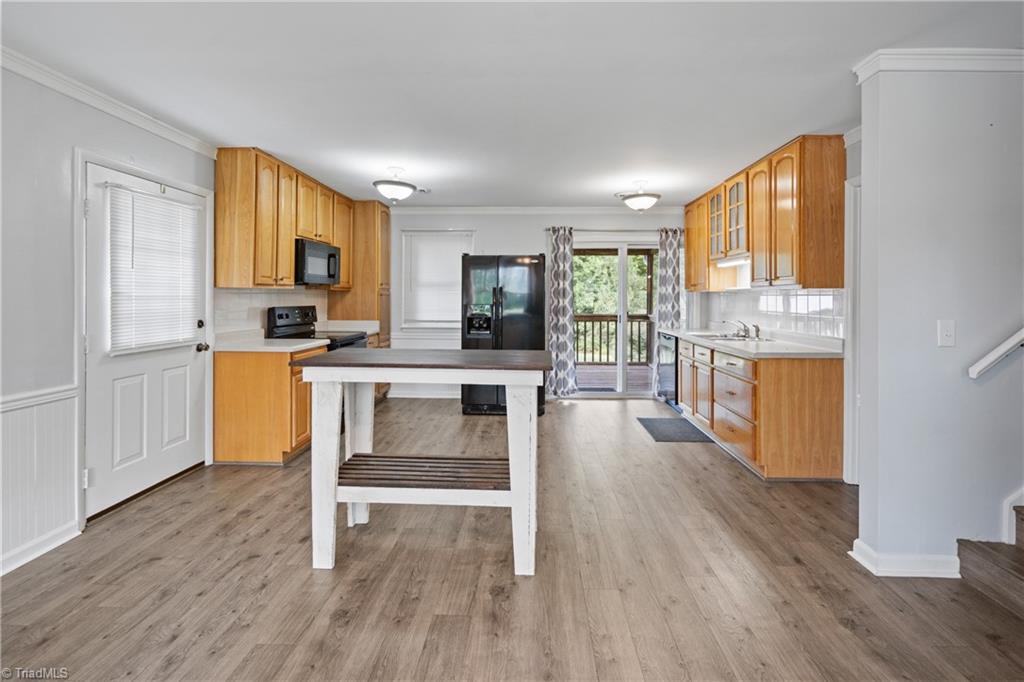 205 Snody Road Property Photo 13