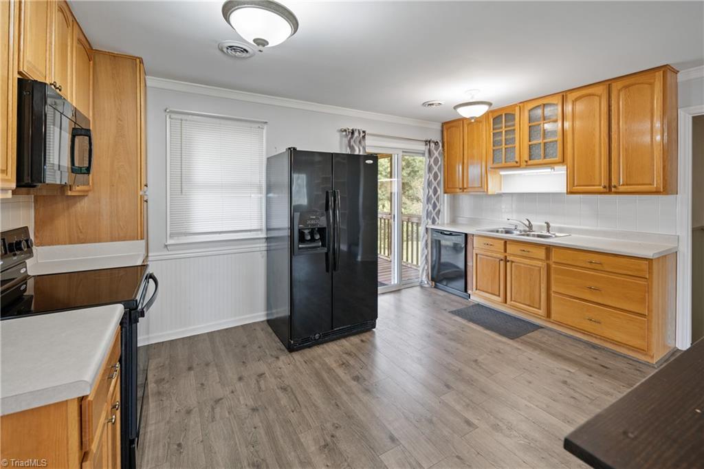 205 Snody Road Property Photo 14